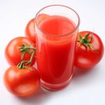 Томатный сок: в чем заключается польза и вред для организма? Самое важное о пользе и вреде томатного сока для здоровья взрослых и детей