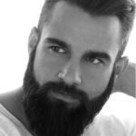 7 причин, почему мужчинам стоит носить бороду?