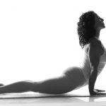 Найдем ответ: йога для женщины – польза или вред? Почему йога для женщины – источник здоровья и молодости
