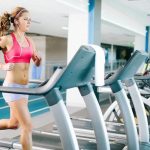 Бег для похудения: основные преимущества пробежек и их разновидности. Как повысить эффективность бега для похудения?