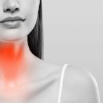 Воспаление щитовидной железы: причины, симптомы. Методы лечения воспаления щитовидной железы
