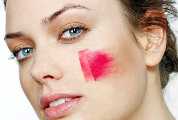 29 основных ошибок в макияже