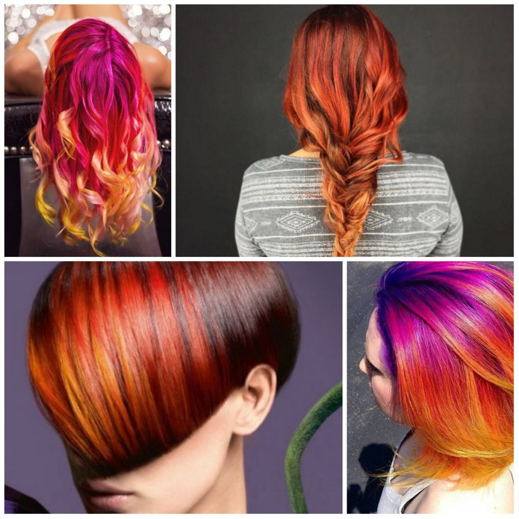 sunset-hair-colors-2016-1024x1024