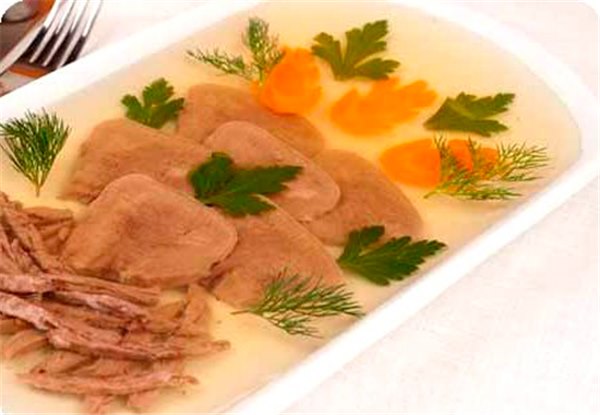 Суп на мясном бульоне - лучшие рецепты. Как правильно и вкусно приготовить суп на мясном бульоне.