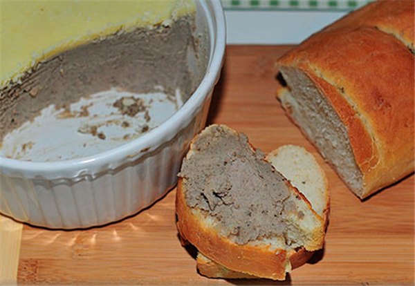 Суп с говядиной - рецепт с фото и пошаговым описанием