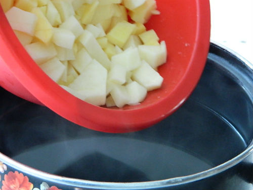 как приготовить сырный суп рецепт с плавленным сыром с фрикадельками и вермишелью пошаговый рецепт с фото