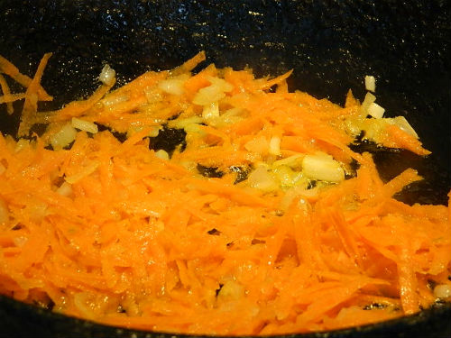 как приготовить сырный суп из плавленных сырков с фрикадельками