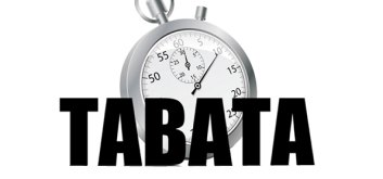 Табата-тренировки: самое полное руководство + готовый план упражнений