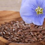 Целебное льняное семя: полезные свойства и противопоказания. Уникальный состав льняного семени – в чём польза?