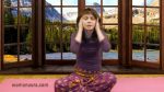 Тибетская гормональная гимнастика для оздоровления и долгожительства видео – Тибетская гормональная гимнастика в постели