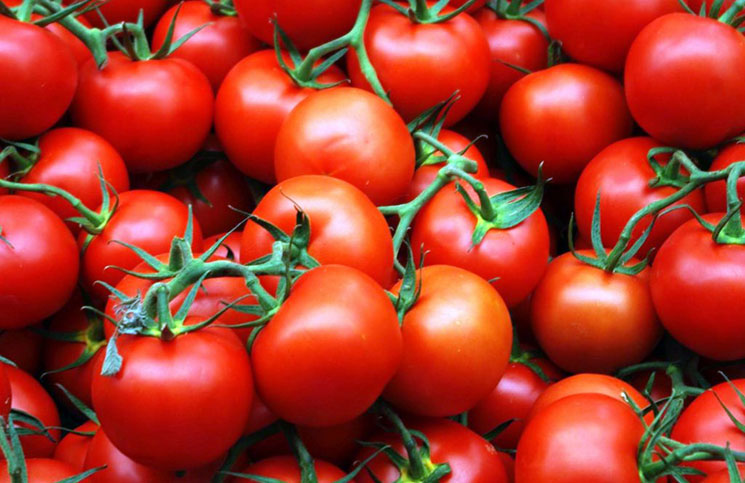 tomati