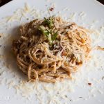 Макароны с помидорами – итальянцы в восторге! Потрясающе вкусные и оригинальные рецепты макарон с помидорами