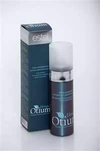 Unique Otium – средство с терапевтическим эффектом