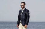Виды осенних мужских курток – Мужская осенняя куртка: виды, как выбрать, тенденции