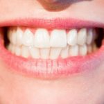 Любопытные факты о стоматологах