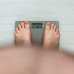 Почему с возрастом женщины набирают вес легче, чем мужчины