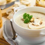 Сырный суп из плавленых сырков – простое блюдо для гурманов. Лучшие рецепты сырных супов из плавленых сырков