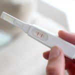 К чему снится тест на беременность? Основные толкования, к чему снится положительный тест с двумя полосками женщине или мужчине