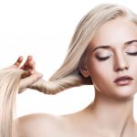 Уход за окрашенными волосами: как сохранить красоту? Правильный уход за окрашенными волосами в домашних условиях