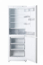 Холодильник атлант технические характеристики – Холодильники Атлант — характеристики, цены и отзывы покупателей