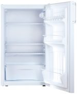 Холодильник однокамерный без морозилки – Холодильники без морозилки на E-katalog.ru > купить холодильник без морозильной камеры — цены интернет-магазинов России