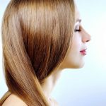 Польза бесцветной хны для волос: воздействие на пряди. В чем заключается вред бесцветной хны для волос?