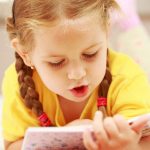 Учим ребенка читать: интересные советы для родителей