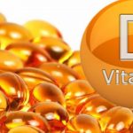 Добавки с витамином D не улучшают здоровье сердца