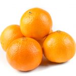 Апельсины – всем полезны? Витаминный состав и калорийность оранжевого цитруса. Могут ли апельсины принести вред здоровью?