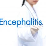 Энцефалит — причины, симптомы, диагностика, лечение