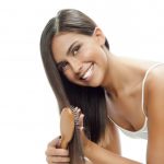 Эффективное восстановление волос в домашних условиях – реально! Рецепты лечебных масок для восстановления волос дома