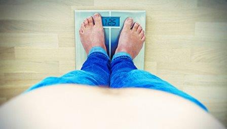 Ученые выяснили, как ожирение вызывает болезни