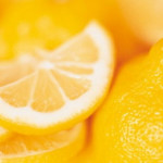 Сок лимона для кожи лица и рук
