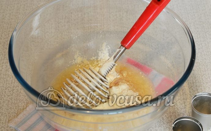 Куриное филе в кляре рецепт с фото - пошаговое приготовление на сковороде