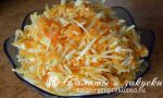 салат-из-свежей-капусты-и-моркови-с-уксусом-рецепт-как-в-столовой