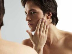 Зуд и раздражение после бритья: почему появляются как избавиться