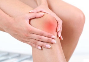 Какие могут быть последствия при ушибе коленного сустава