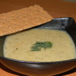 Луковый суп рецепт классический с фото