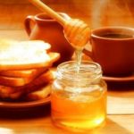 Польза кофе с медом