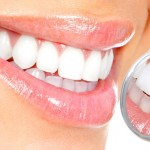 Зубы и факты, которые Вас удивят