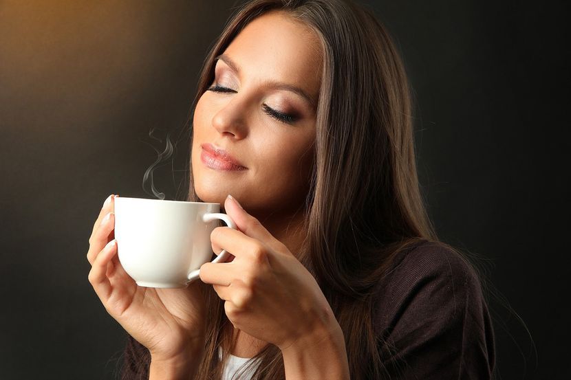 Отзывы пользователей про монастырский чай для похудения