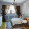 Интерьер спальни прованс, фото традиционного, французского и кантри стиля
