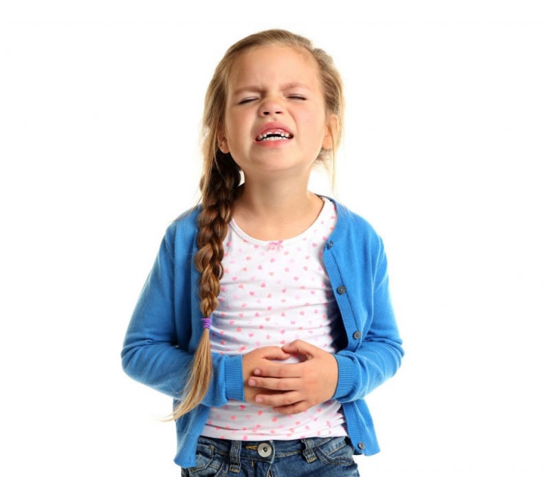Чем лечить энтеробиоз у детей: симптомы, причины, диагностика, обзор препаратов