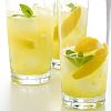 10 рецептов лимонада, которые должен попробовать каждый
