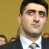 Рамиль Сафаров