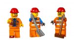 Завод лего – About Us LEGO.com