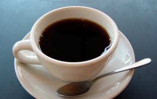 Можно ли пить кофе людям с повышенным холестерином?