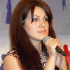 Дарина Кочанжи