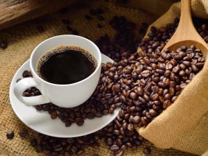 Можно ли пить кофе при панкреатите