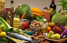 Мужские витамины для улучшения потенции: как влияют продукты питания и лучшие комплексы в аптеке